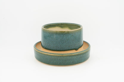 Table Top Planter