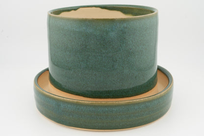 Table Top Planter