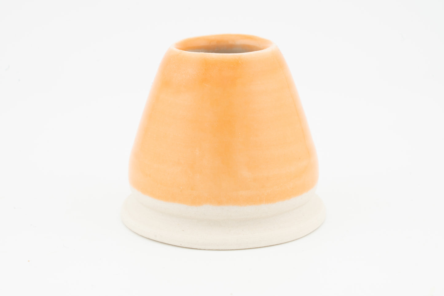 Matcha Whisk Holder "Chasen" Stand