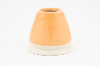 Matcha Whisk Holder "Chasen" Stand