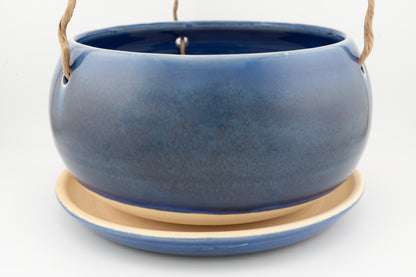 Hanging Planter