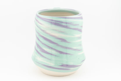 Swirlware Mug 90s Style