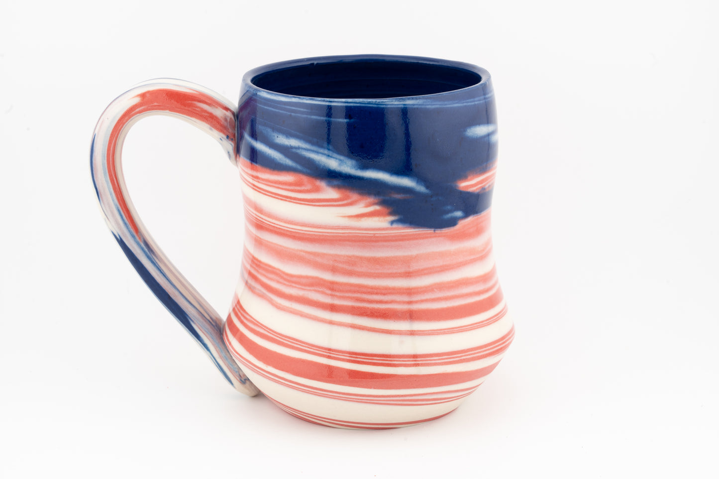 America 250 - Stars and Stripes Mug #10
