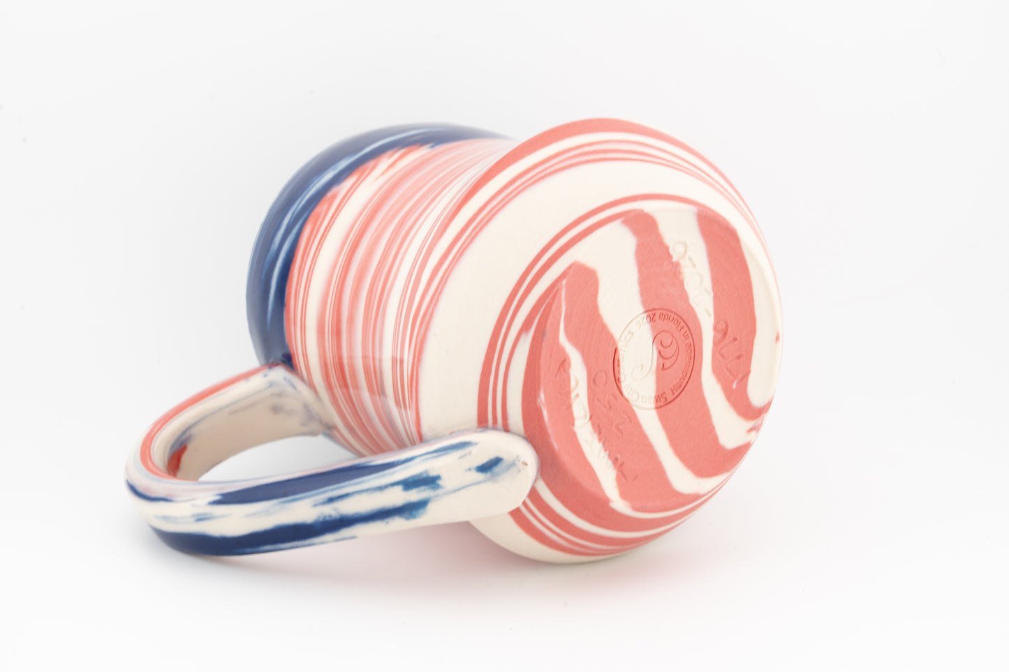 America 250 - Stars and Stripes Mug #10