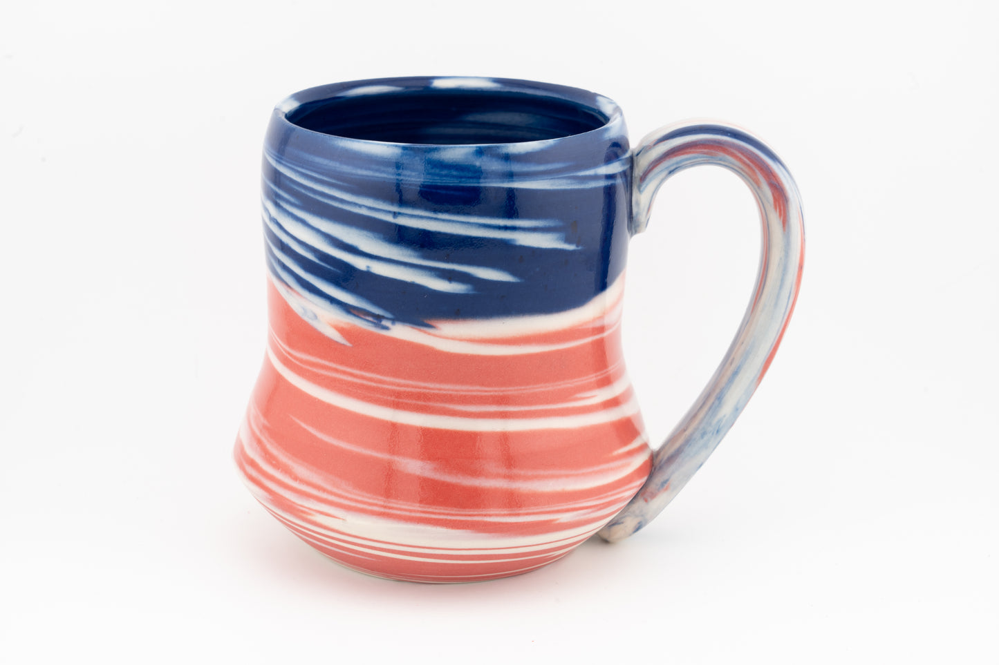 America 250 - Stars and Stripes Mug #11
