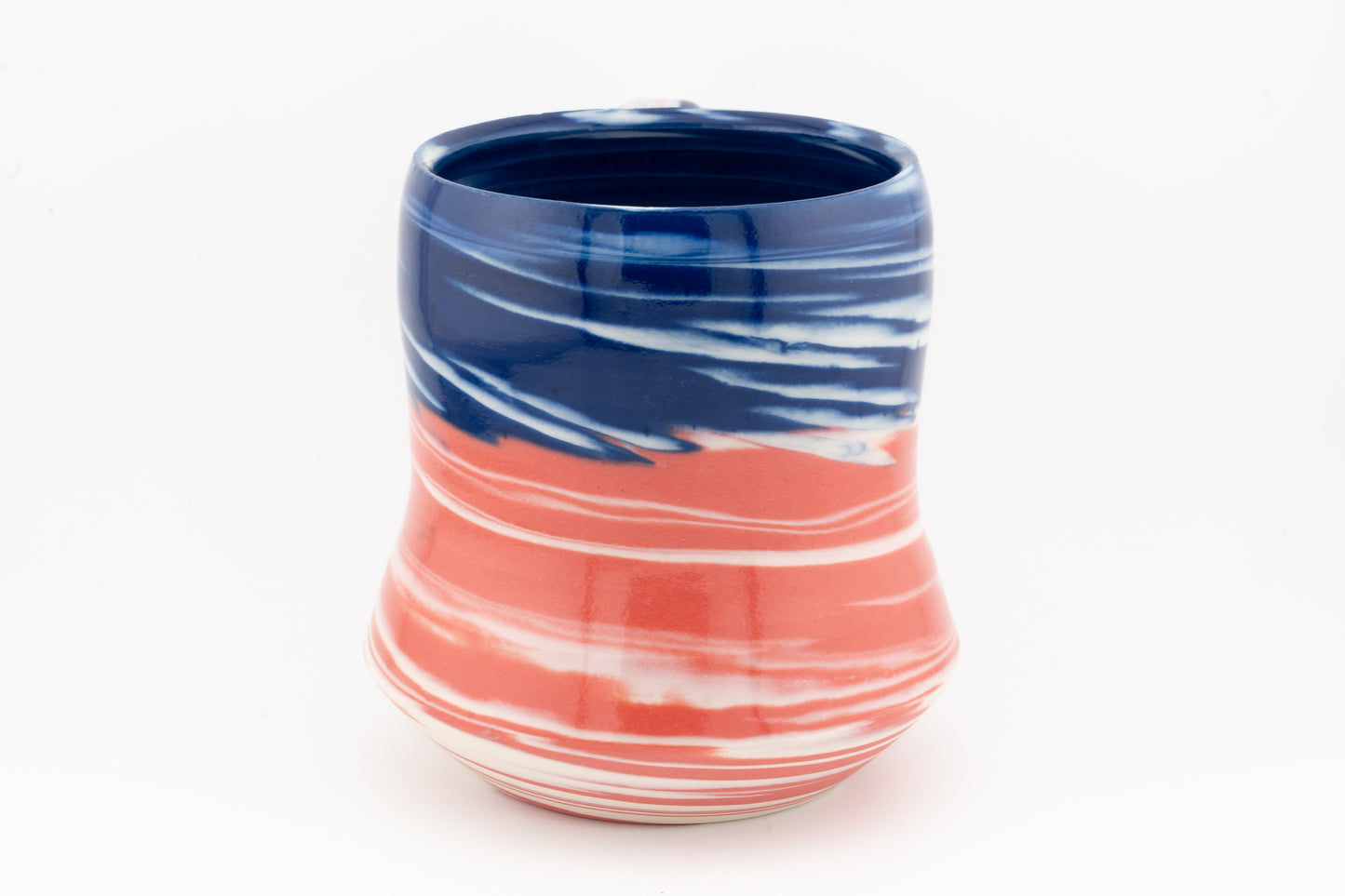 America 250 - Stars and Stripes Mug #11