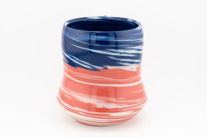 America 250 - Stars and Stripes Mug #11