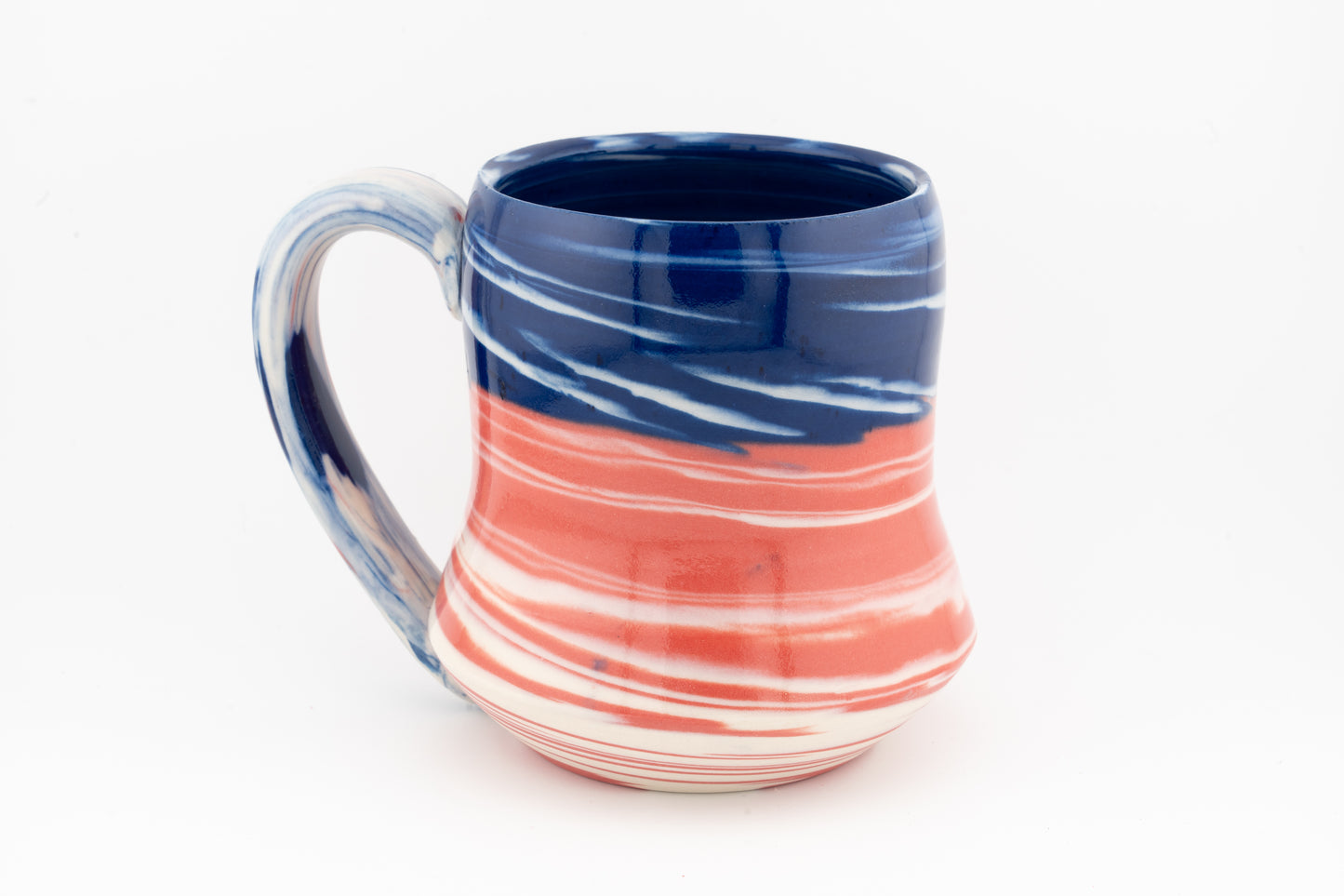 America 250 - Stars and Stripes Mug #11