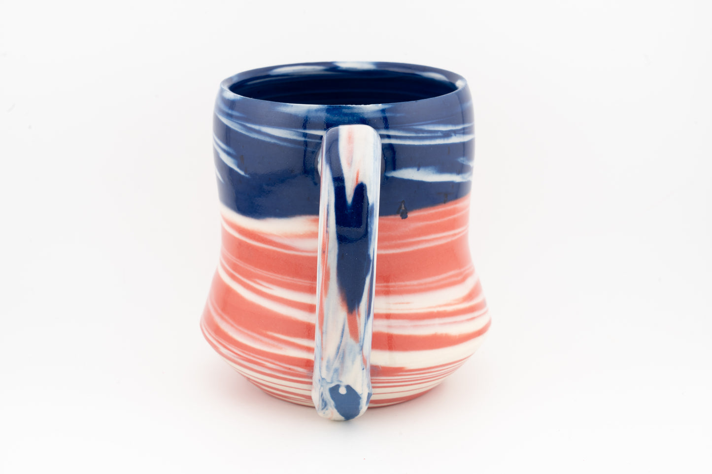 America 250 - Stars and Stripes Mug #11
