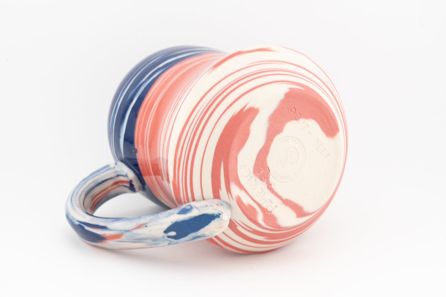America 250 - Stars and Stripes Mug #11