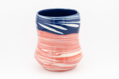America 250 - Stars and Stripes Mug #12