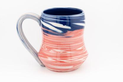 America 250 - Stars and Stripes Mug #12