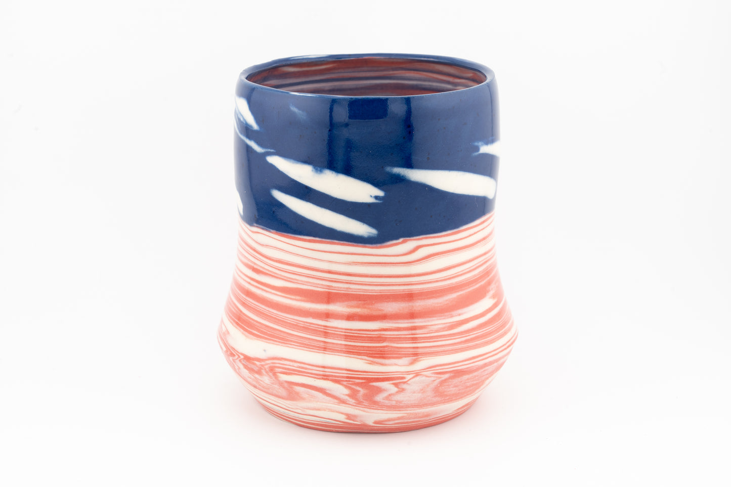 America 250 - Stars and Stripes Mug #13