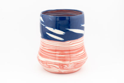 America 250 - Stars and Stripes Mug #13