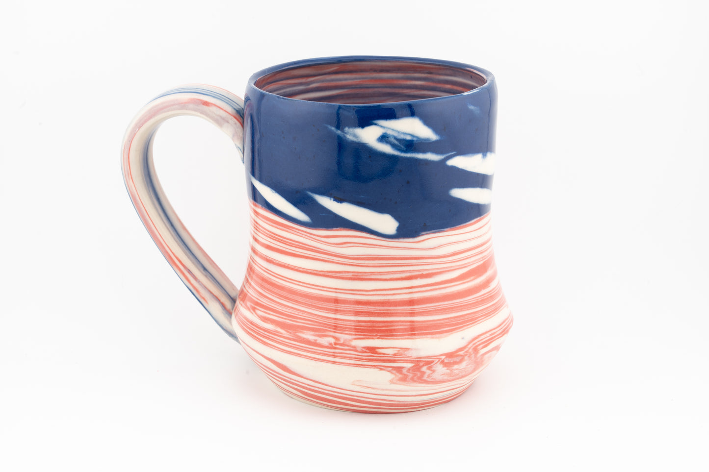 America 250 - Stars and Stripes Mug #13