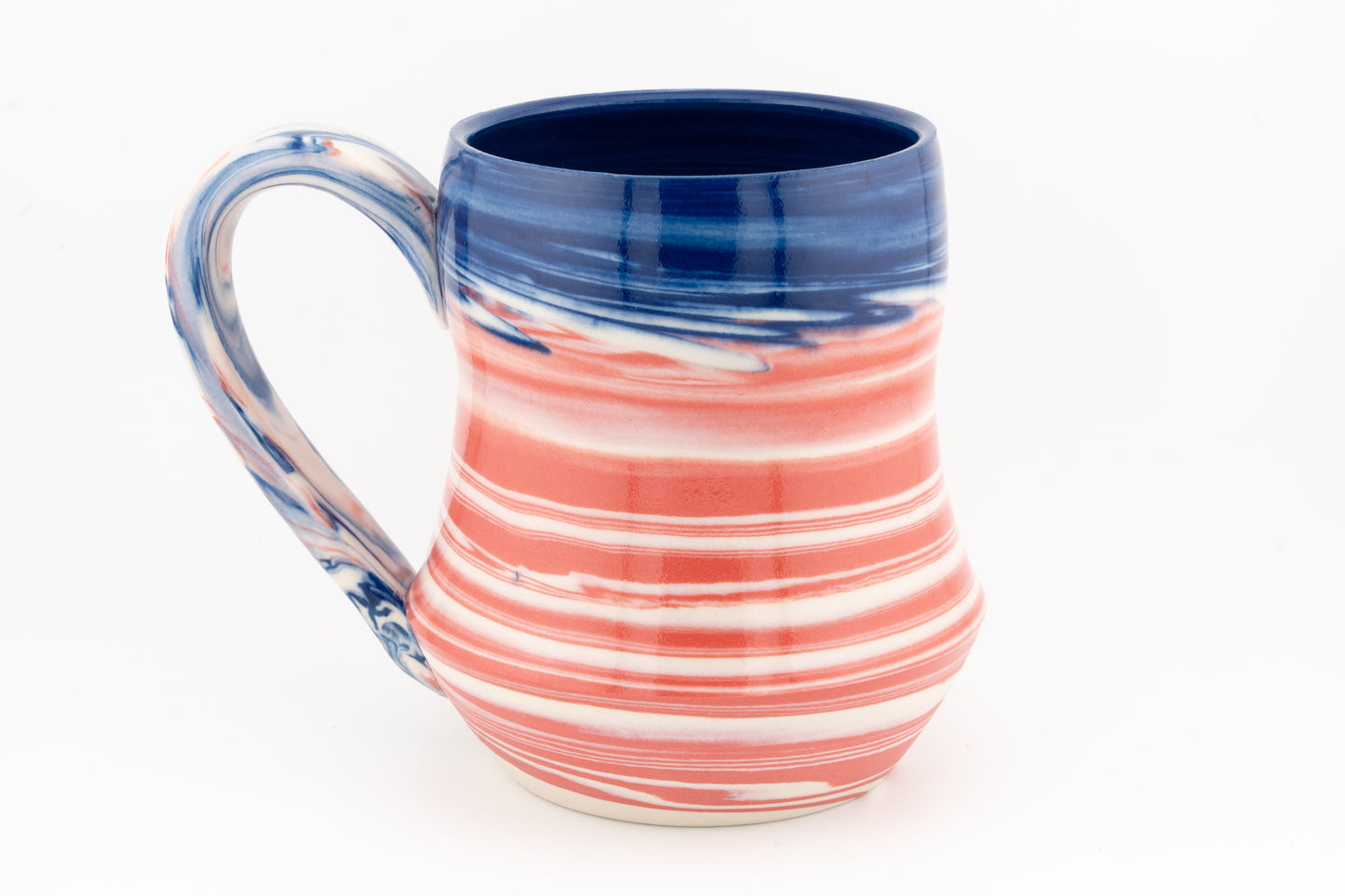 America 250 - Stars and Stripes Mug #14