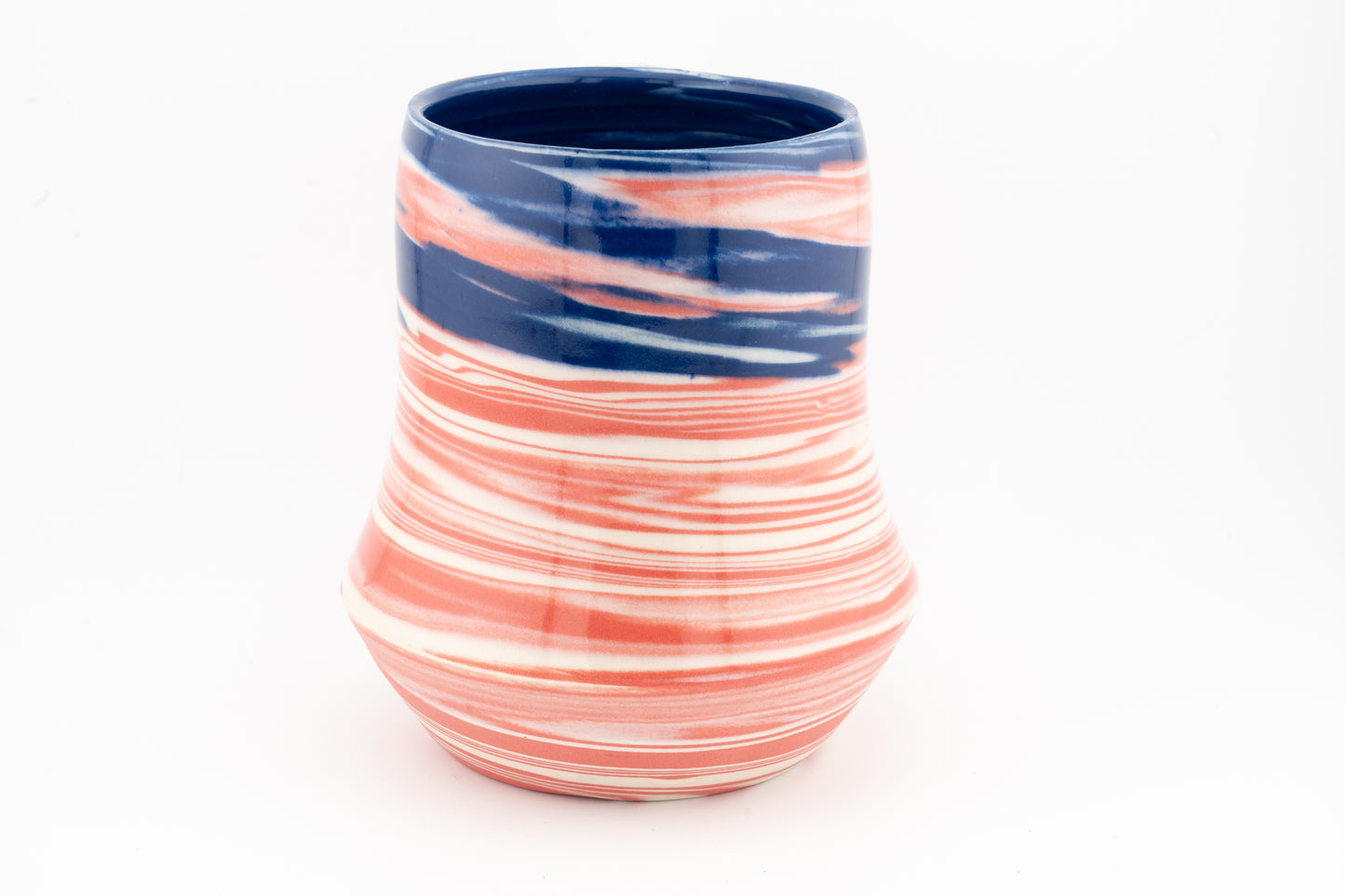 America 250 - Stars and Stripes Mug #15
