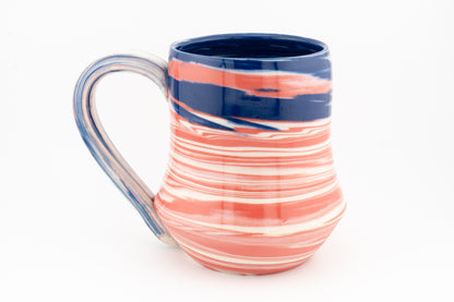 America 250 - Stars and Stripes Mug #15
