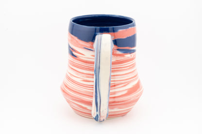America 250 - Stars and Stripes Mug #15