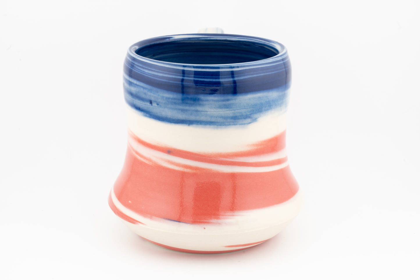 America 250 - Stars and Stripes Mug #16