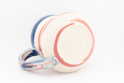 America 250 - Stars and Stripes Mug #16