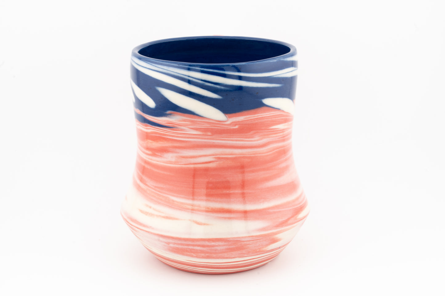 America 250 - Stars and Stripes Mug #17