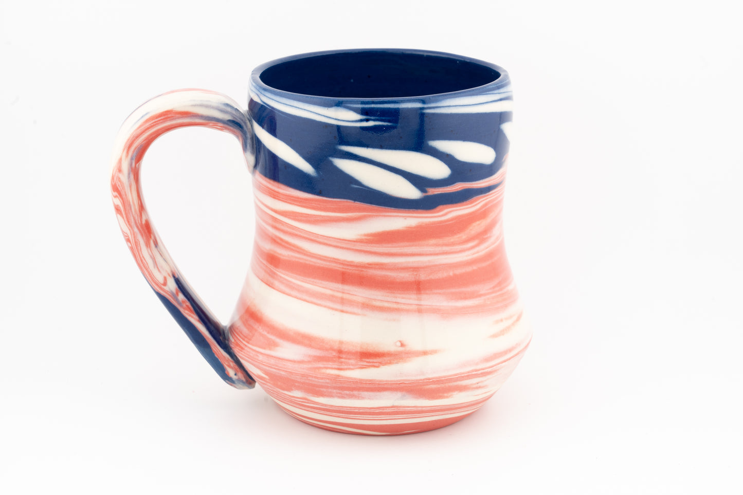 America 250 - Stars and Stripes Mug #17