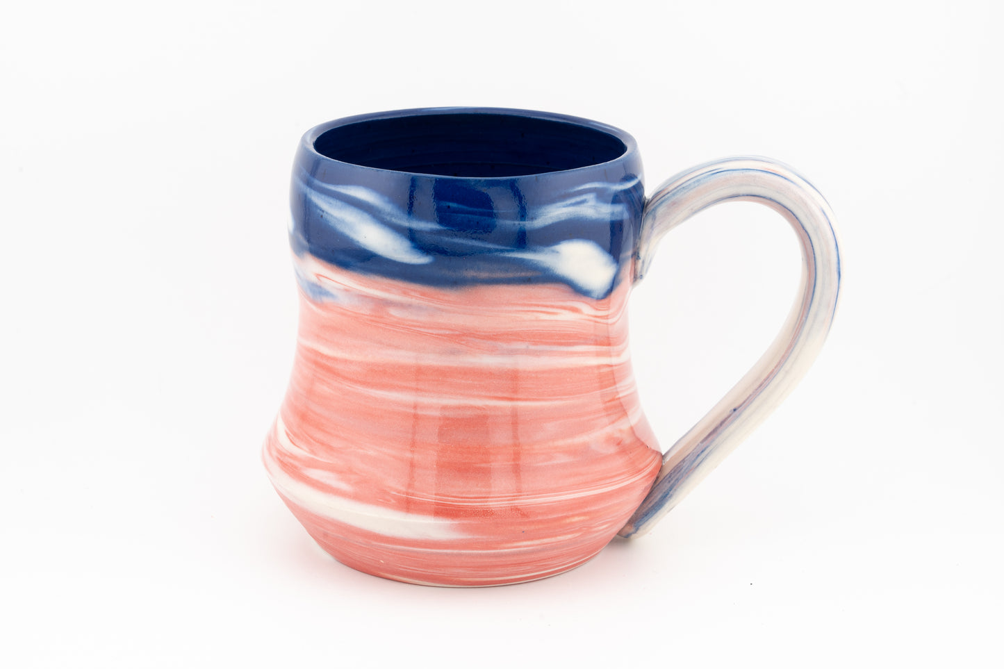 America 250 - Stars and Stripes Mug #18