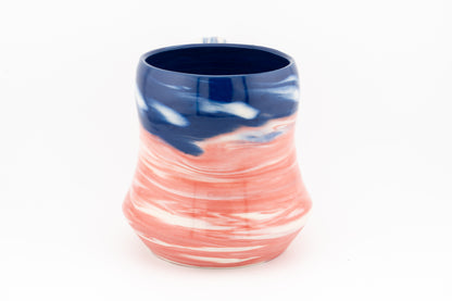 America 250 - Stars and Stripes Mug #18