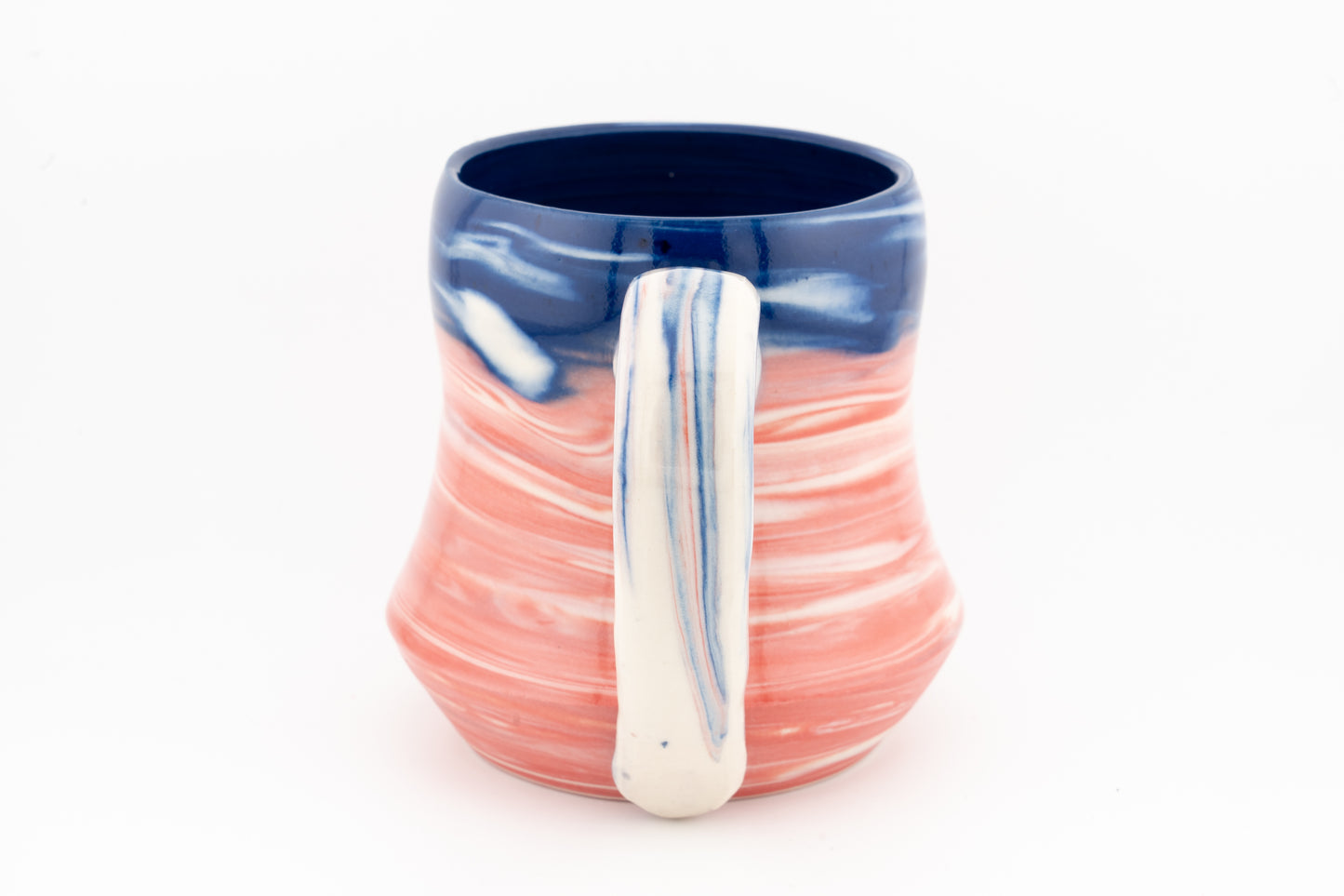 America 250 - Stars and Stripes Mug #18