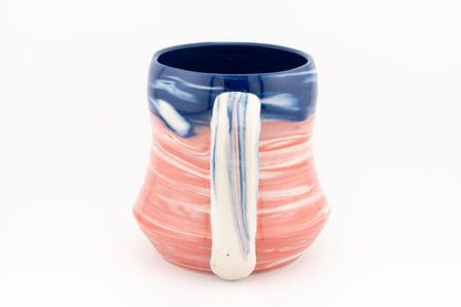 America 250 - Stars and Stripes Mug #18