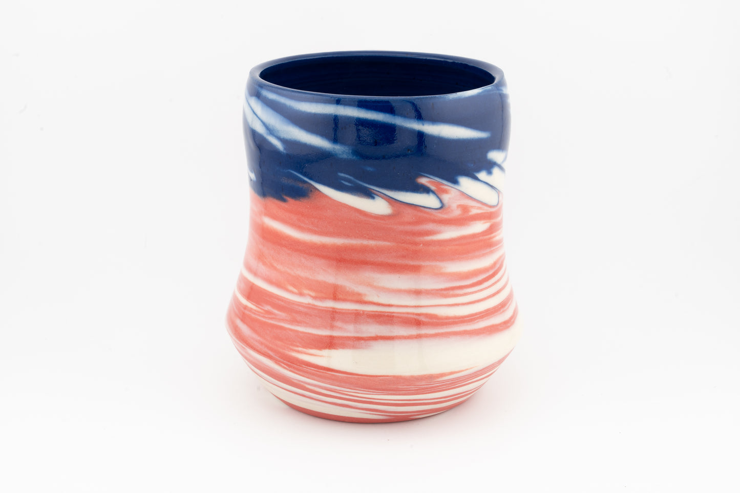 America 250 - Stars and Stripes Mug #1