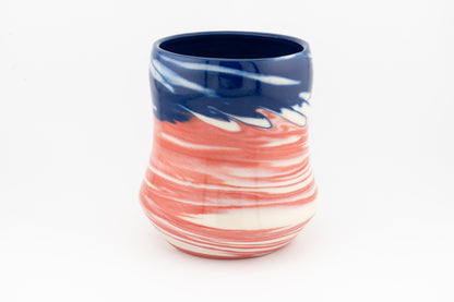 America 250 - Stars and Stripes Mug #1