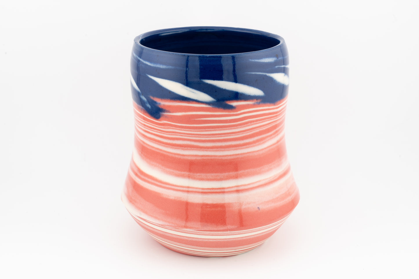 America 250 - Stars and Stripes Mug #2