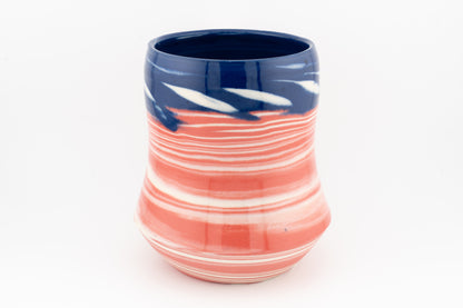 America 250 - Stars and Stripes Mug #2