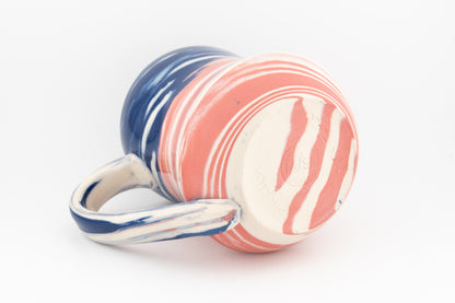 America 250 - Stars and Stripes Mug #3