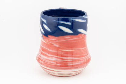 America 250 - Stars and Stripes Mug #4