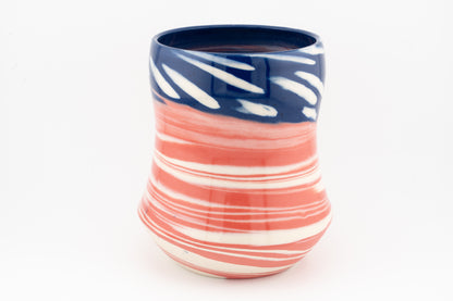 America 250 - Stars and Stripes Mug #5