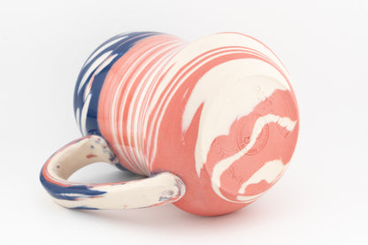 America 250 - Stars and Stripes Mug #5