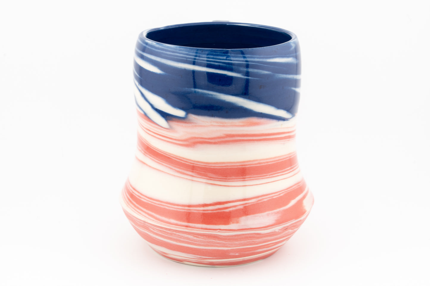 America 250 - Stars and Stripes Mug #6