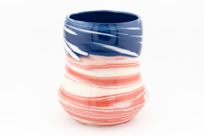 America 250 - Stars and Stripes Mug #6