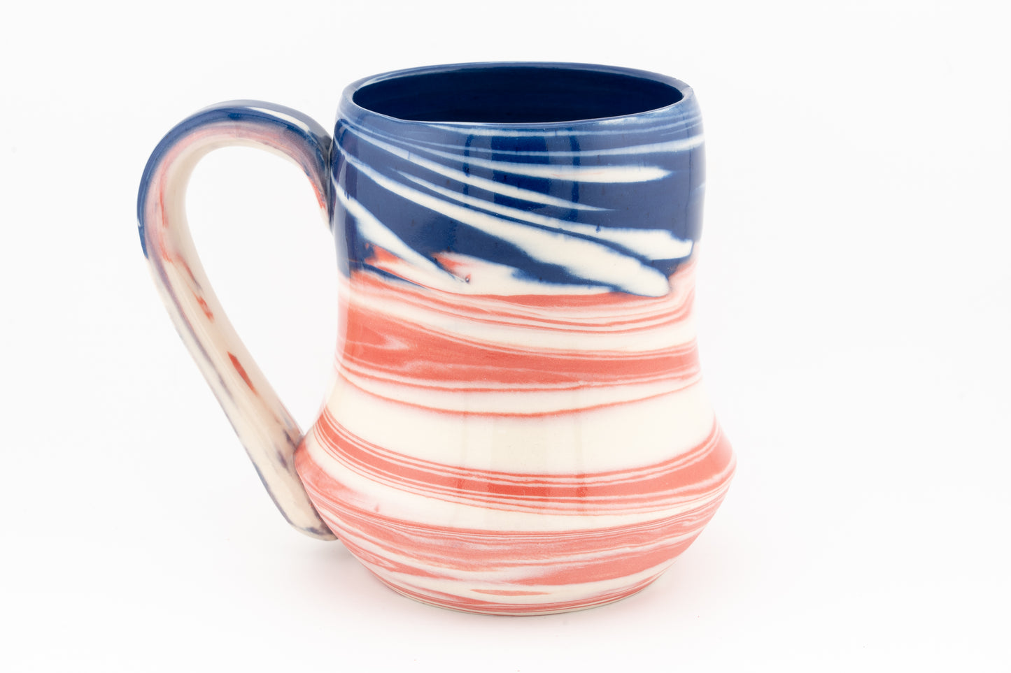 America 250 - Stars and Stripes Mug #6