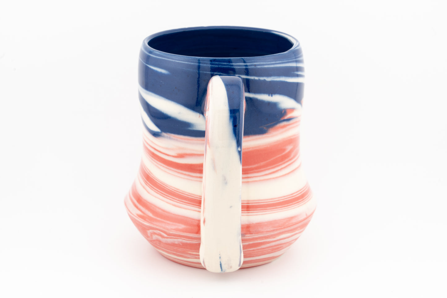 America 250 - Stars and Stripes Mug #6