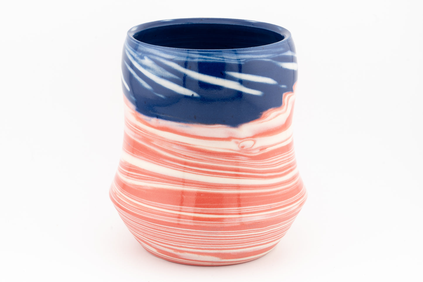 America 250 - Stars and Stripes Mug #7