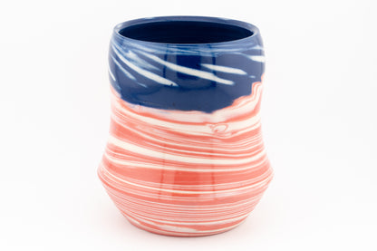 America 250 - Stars and Stripes Mug #7