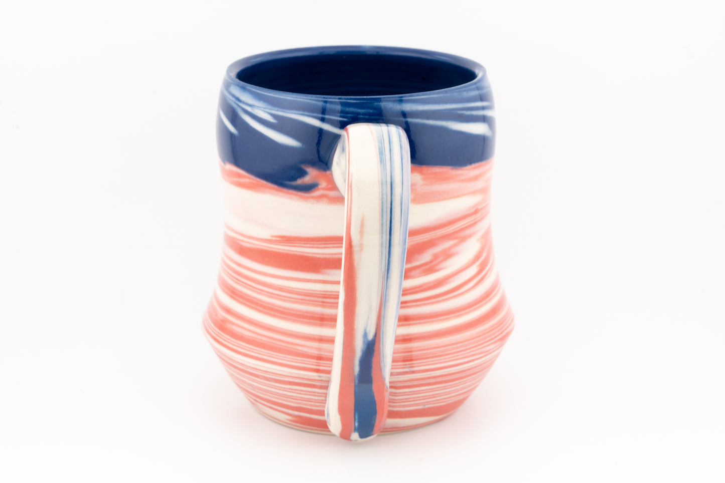 America 250 - Stars and Stripes Mug #7