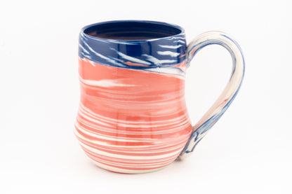 America 250 - Stars and Stripes Mug #8