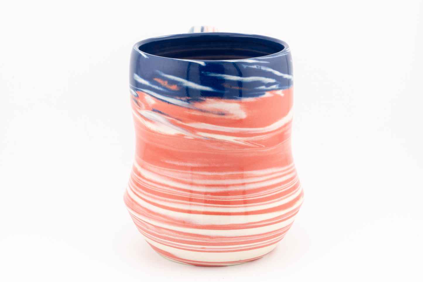 America 250 - Stars and Stripes Mug #8