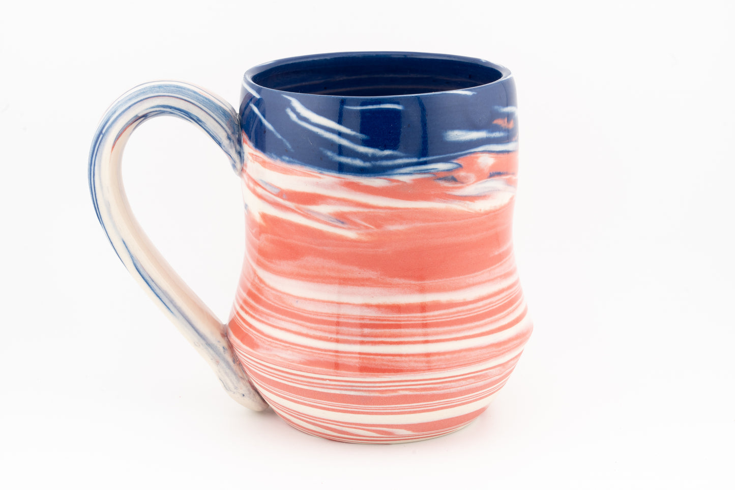 America 250 - Stars and Stripes Mug #8