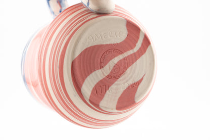 America 250 - Stars and Stripes Mug #8